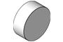 Revit Model